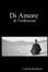 Cover of Di Amore di Tradimento