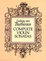 Cover of "Complete Violin Sonatas"