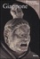 Cover of Giappone