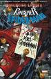 Cover of Dark Reign - La Lista n. 2: Spider-Man & Punisher