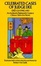 Cover of "Celebrated Cases of Judge Dee"