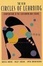 Cover of "The New Circles of Learning"