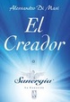 Cover of El Creador