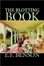 Cover of "The Blotting Book"