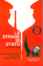 Cover of La strage di Stato