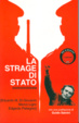 Cover of La strage di Stato
