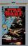Cover of Star Wars