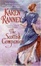 Cover of "The Scottish Companion"