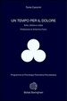 Cover of Un tempo per il dolore