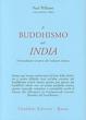 Cover of Il buddismo dell'India