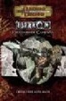 Cover of Eberron: escenario de campaña