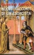 Cover of Nuovi racconti di un esorcista
