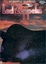 Cover of "Led Zeppelin"