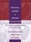 Cover of "Critical Issues in Special Education"