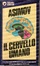 Cover of Il cervello umano