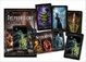 Cover of Necronomicon Tarot