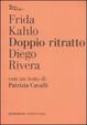 Cover of Doppio ritratto
