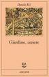 Cover of Giardino, cenere