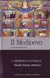 Cover of Il Medioevo