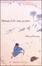 Cover of Miriam delle cose perdute