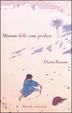 Cover of Miriam delle cose perdute