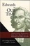 Cover of "Edwards in Our Time"