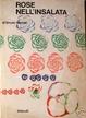 Cover of Rose nell'insalata