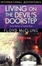 Cover of 'Living on the Devil's Doorstep'