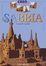 Cover of creo con LA SABBIA