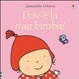 Cover of Dov'è la mia bimba?