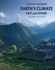 Cover of Earth's Climate