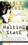 Cover of "Halting State"