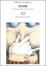 Cover of Schiuma