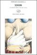 Cover of Schiuma