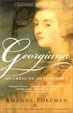 Cover of Georgiana