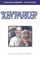 Cover of Ken Parker