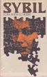 Cover of Sybil