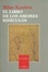 Cover of "El Libro de los Amores Ridiculos"