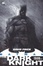 Cover of Batman