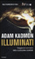 Cover of Illuminati