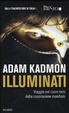Cover of Illuminati