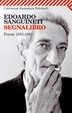 Cover of Segnalibro
