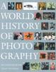Cover of A World History of Photography