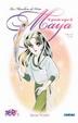 Cover of Il Grande Sogno Di Maya 40