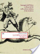 Cover of Lo specchio turco. Immagini dell'altro e riflessi del sé nella cultura italiana d'età moderna