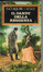Cover of Il dandy della Reggenza
