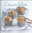 Image of Crumbles