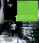 Cover of La città cosmopolita. Geografie d'ascolto