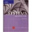 Cover of "Systems Architecture"