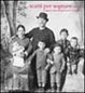 Cover of Scatti per sognare